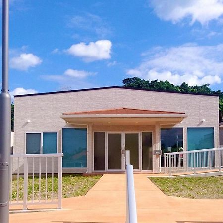 Rich Reson Ishigaki Hotel Ishigaki  Екстериор снимка