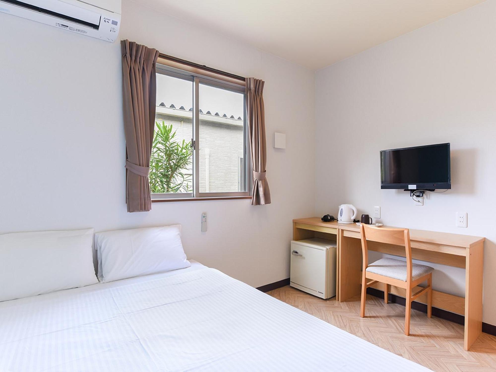 Rich Reson Ishigaki Hotel Ishigaki  Екстериор снимка